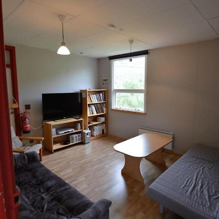 Bragdavellir Holiday Home Djúpivogur Екстериор снимка